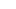 Side bearing adjustment video